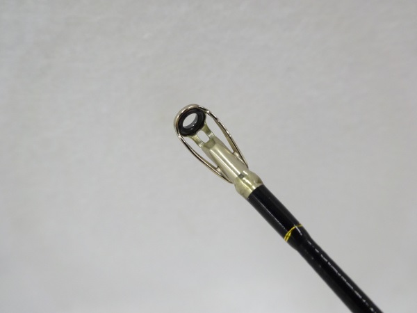 エヌワン NSL-762H/B